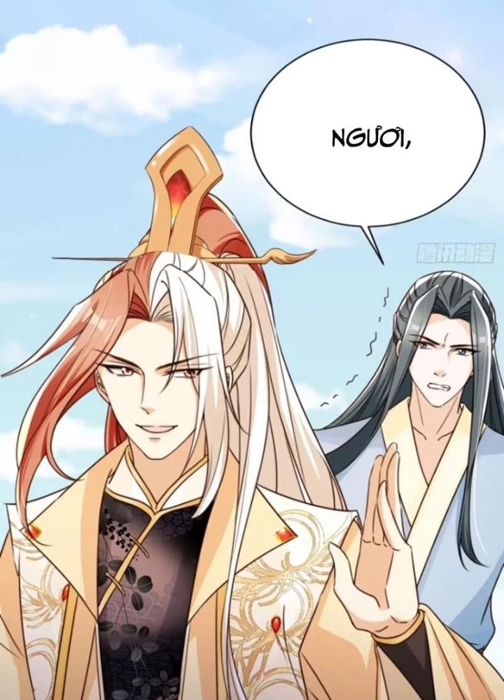 Tùy Tùng Của Nữ Phản Diện Chapter 86 - Trang 2