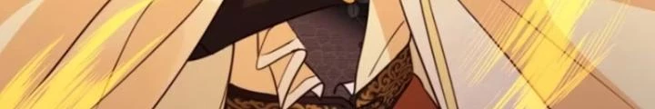 Tùy Tùng Của Nữ Phản Diện Chapter 87 - Trang 2