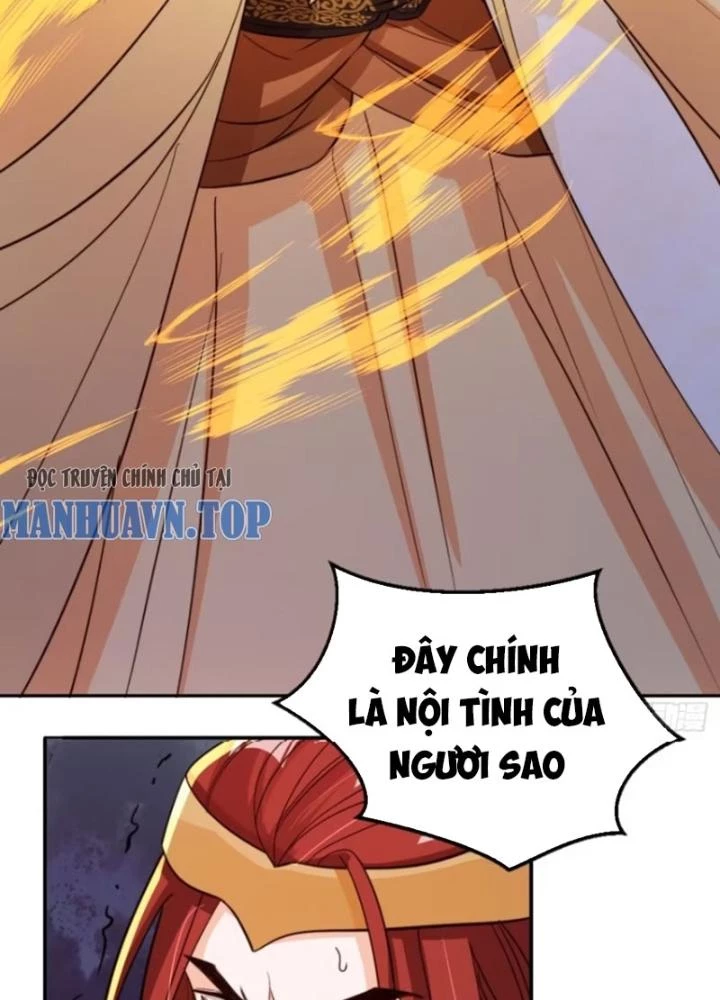 Tùy Tùng Của Nữ Phản Diện Chapter 87 - Trang 2