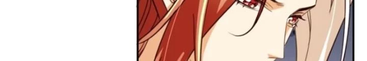 Tùy Tùng Của Nữ Phản Diện Chapter 87 - Trang 2