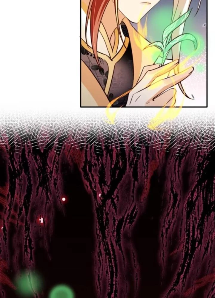 Tùy Tùng Của Nữ Phản Diện Chapter 87 - Trang 2