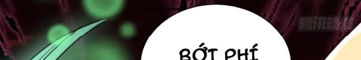 Tùy Tùng Của Nữ Phản Diện Chapter 87 - Trang 2