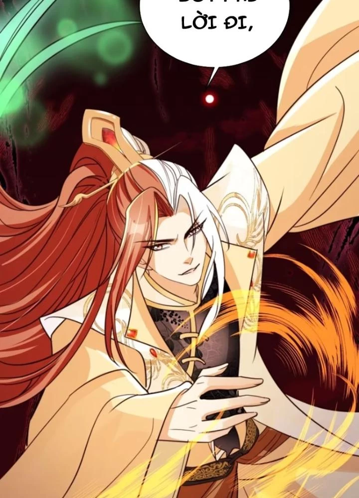 Tùy Tùng Của Nữ Phản Diện Chapter 87 - Trang 2