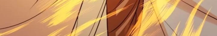 Tùy Tùng Của Nữ Phản Diện Chapter 87 - Trang 2