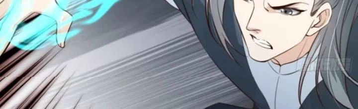 Tùy Tùng Của Nữ Phản Diện Chapter 87 - Trang 2
