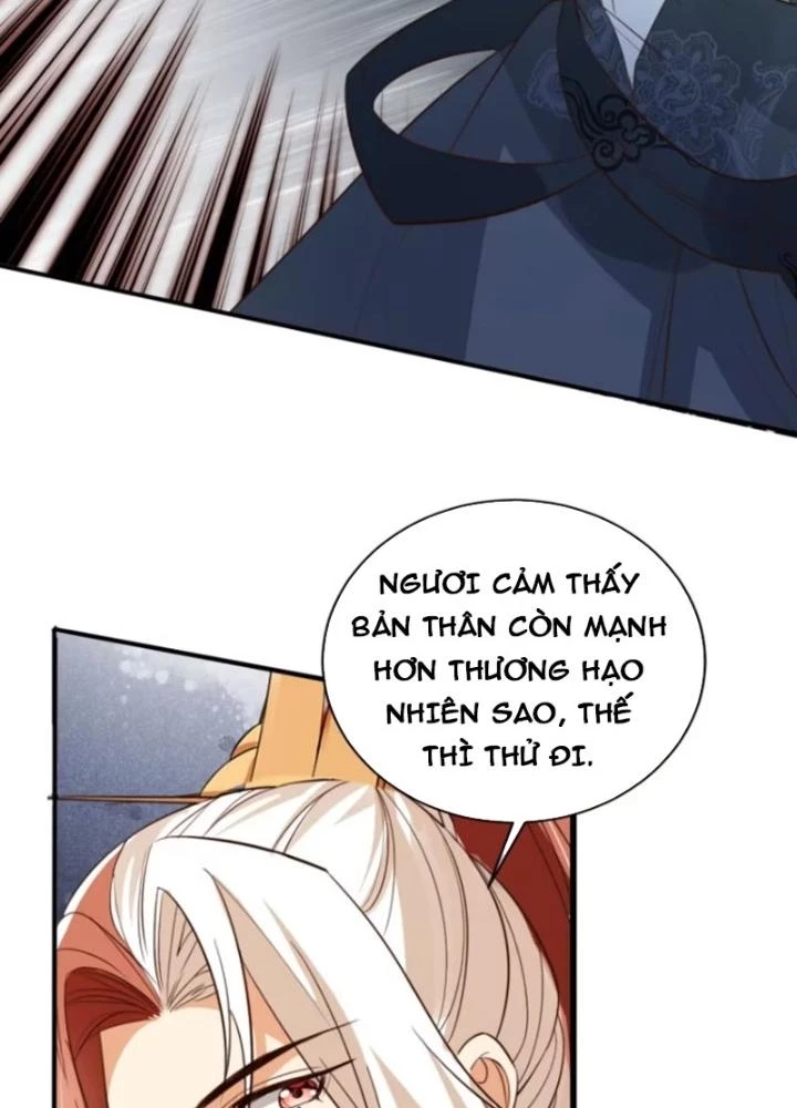 Tùy Tùng Của Nữ Phản Diện Chapter 87 - Trang 2