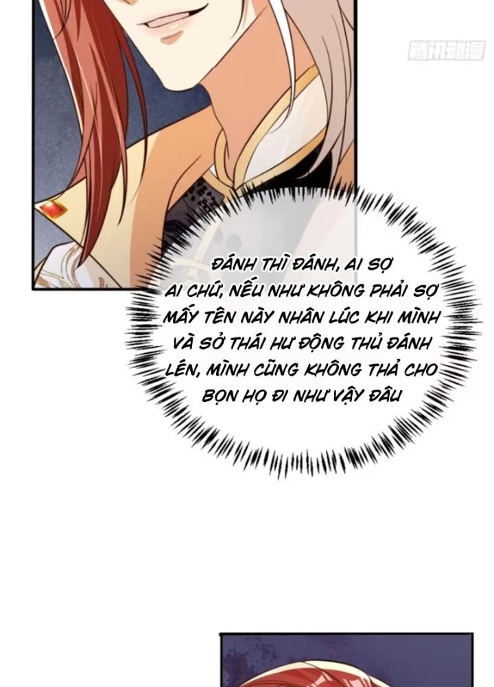 Tùy Tùng Của Nữ Phản Diện Chapter 87 - Trang 2