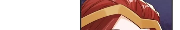 Tùy Tùng Của Nữ Phản Diện Chapter 87 - Trang 2