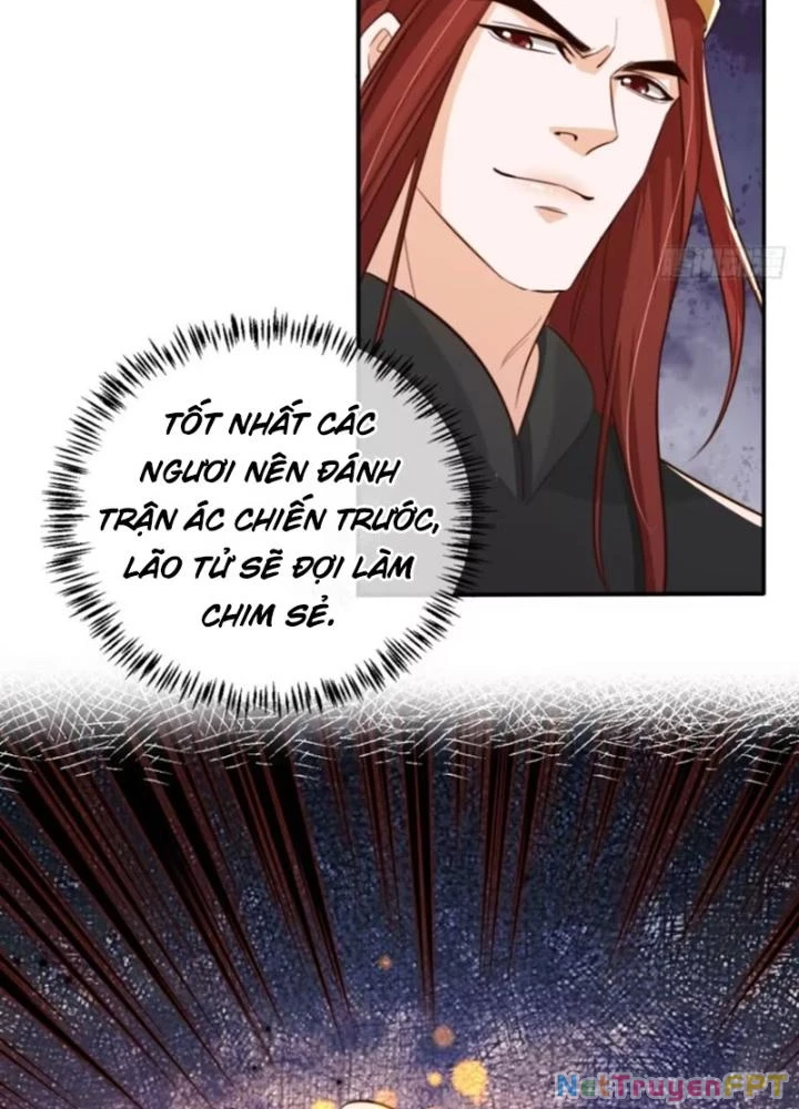 Tùy Tùng Của Nữ Phản Diện Chapter 87 - Trang 2