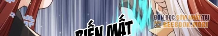 Tùy Tùng Của Nữ Phản Diện Chapter 87 - Trang 2