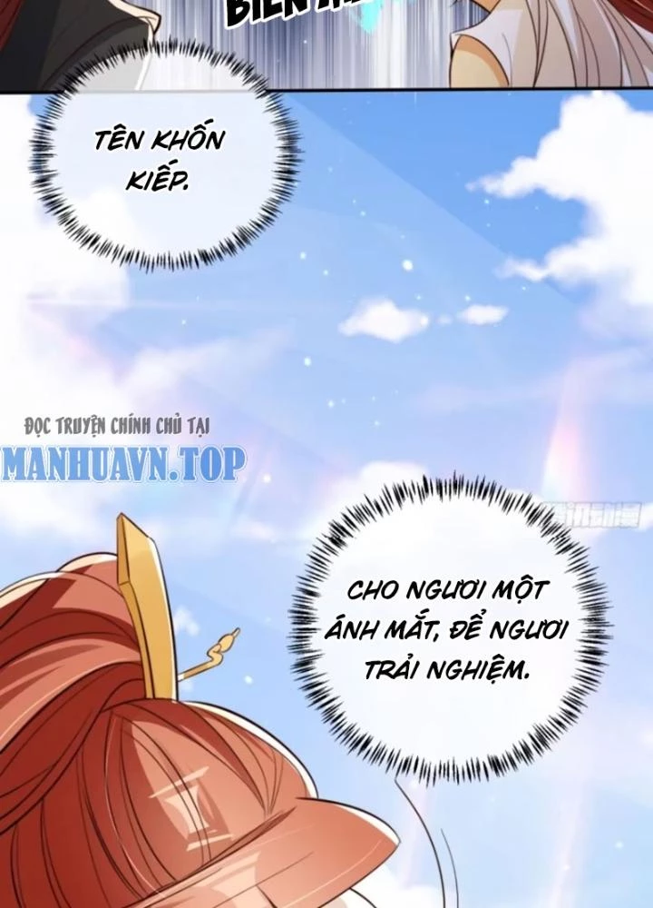 Tùy Tùng Của Nữ Phản Diện Chapter 87 - Trang 2
