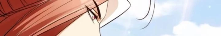 Tùy Tùng Của Nữ Phản Diện Chapter 87 - Trang 2