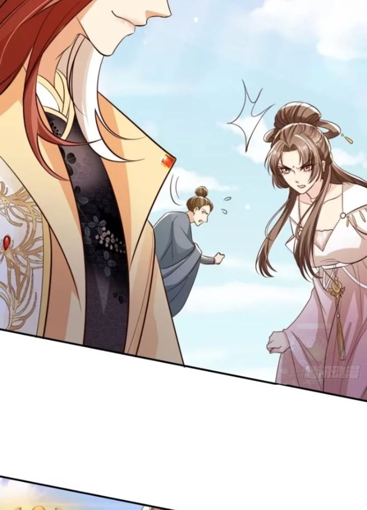 Tùy Tùng Của Nữ Phản Diện Chapter 87 - Trang 2