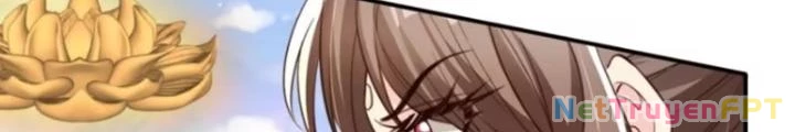 Tùy Tùng Của Nữ Phản Diện Chapter 87 - Trang 2