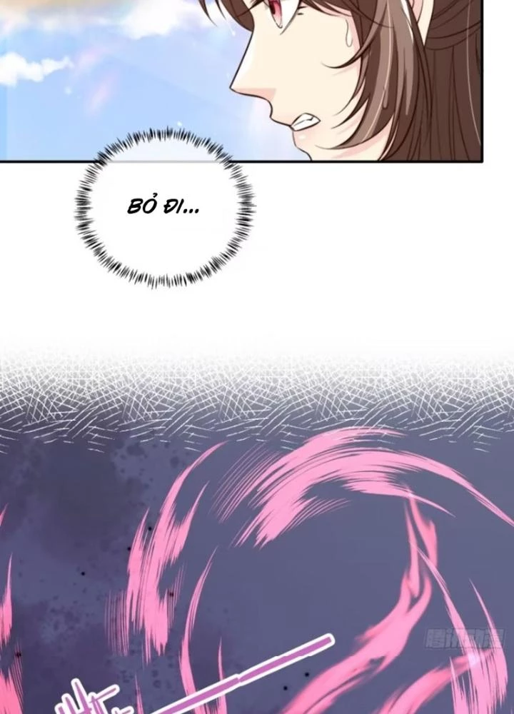 Tùy Tùng Của Nữ Phản Diện Chapter 87 - Trang 2