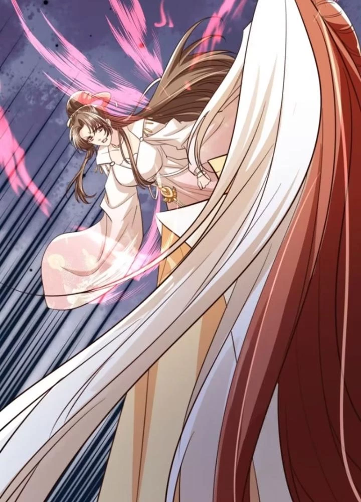Tùy Tùng Của Nữ Phản Diện Chapter 87 - Trang 2