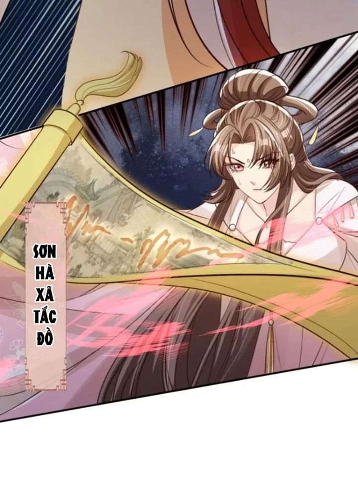 Tùy Tùng Của Nữ Phản Diện Chapter 87 - Trang 2