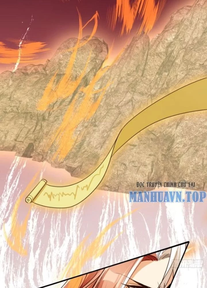 Tùy Tùng Của Nữ Phản Diện Chapter 87 - Trang 2