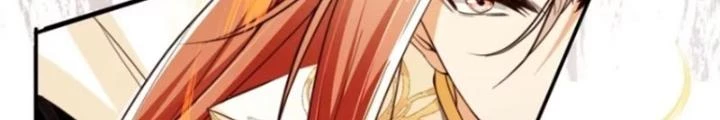 Tùy Tùng Của Nữ Phản Diện Chapter 87 - Trang 2