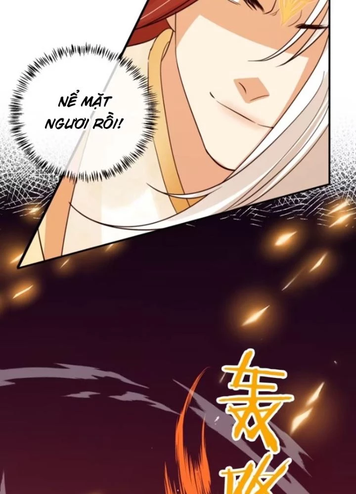 Tùy Tùng Của Nữ Phản Diện Chapter 87 - Trang 2