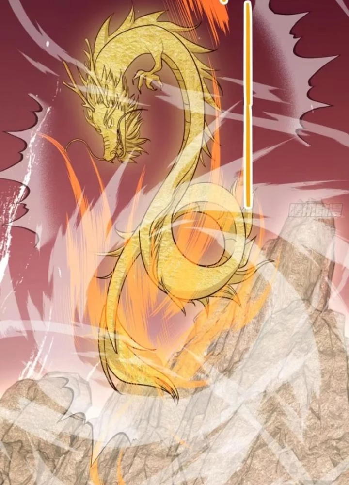 Tùy Tùng Của Nữ Phản Diện Chapter 87 - Trang 2