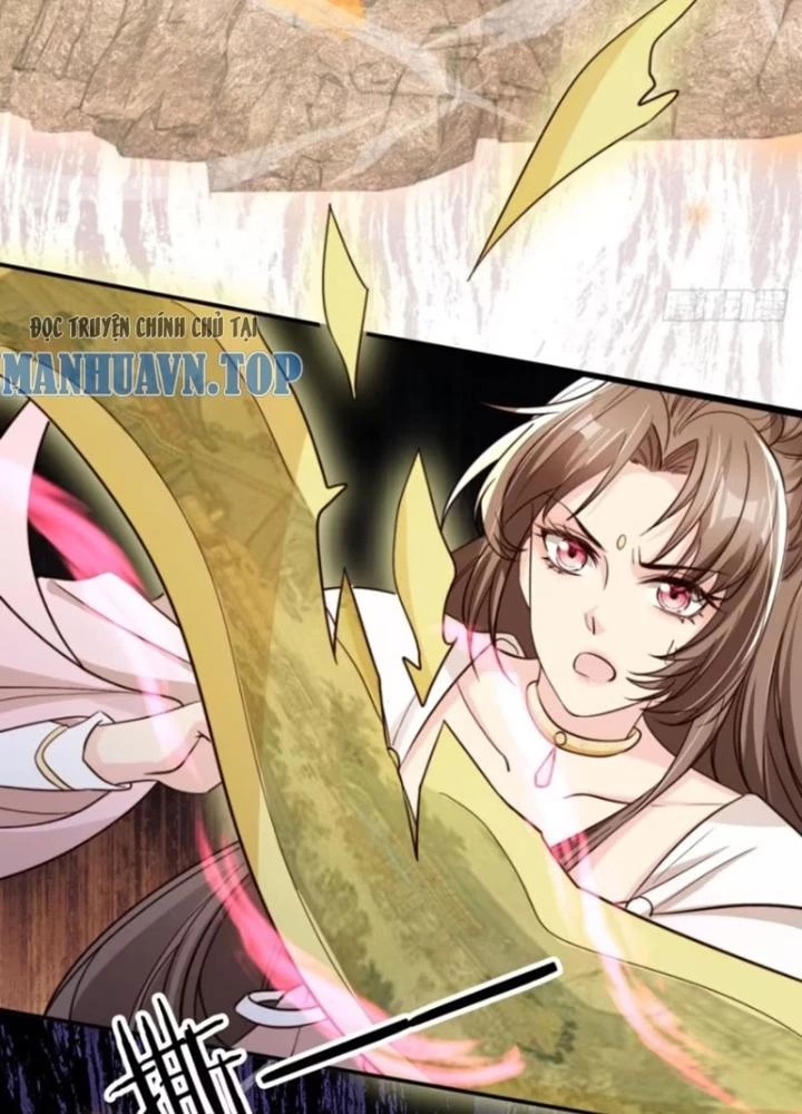 Tùy Tùng Của Nữ Phản Diện Chapter 87 - Trang 2