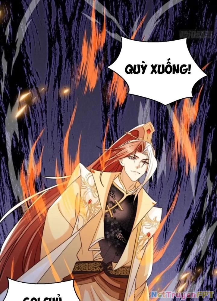 Tùy Tùng Của Nữ Phản Diện Chapter 87 - Trang 2