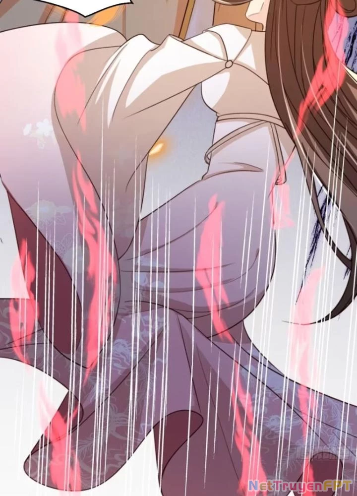 Tùy Tùng Của Nữ Phản Diện Chapter 87 - Trang 2