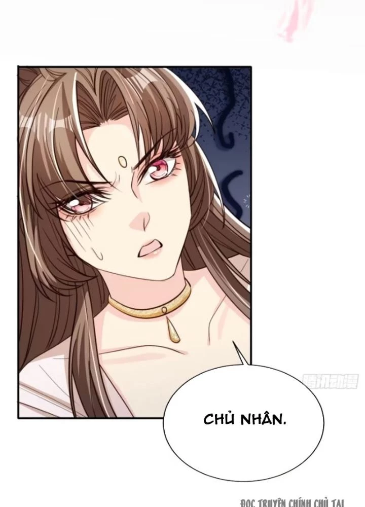 Tùy Tùng Của Nữ Phản Diện Chapter 87 - Trang 2