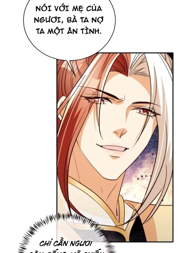 Tùy Tùng Của Nữ Phản Diện Chapter 87 - Trang 2