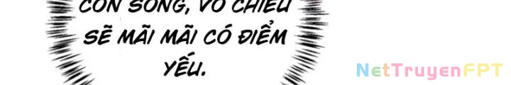 Tùy Tùng Của Nữ Phản Diện Chapter 87 - Trang 2