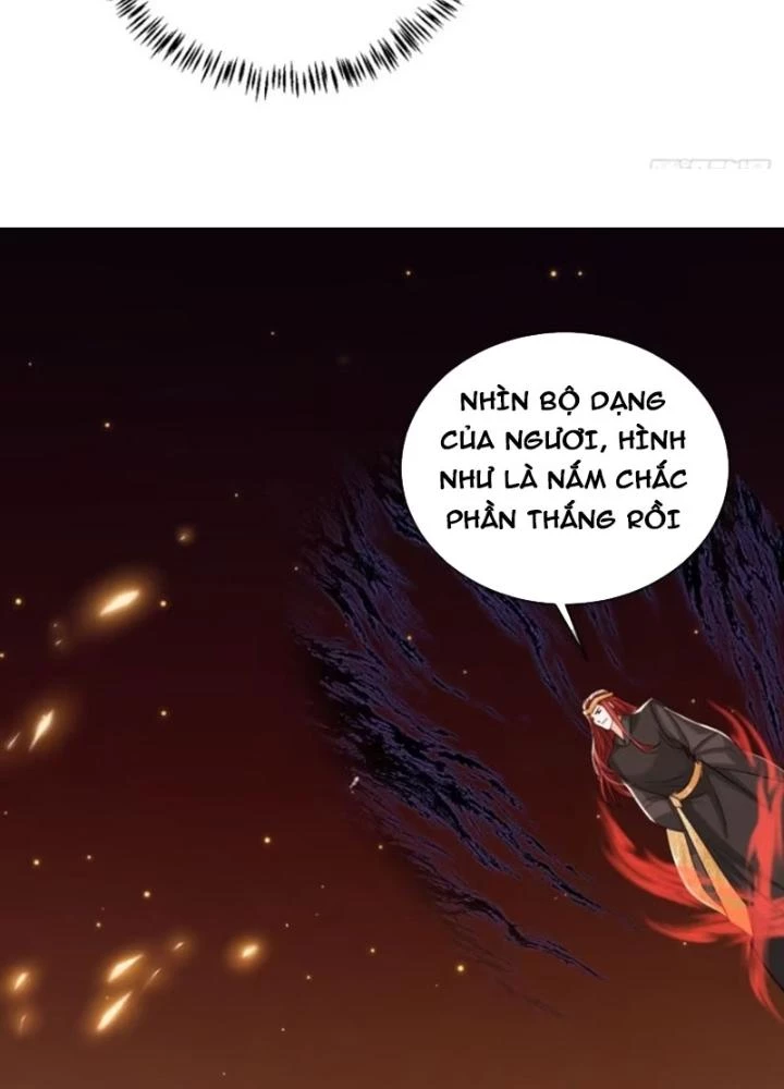 Tùy Tùng Của Nữ Phản Diện Chapter 87 - Trang 2