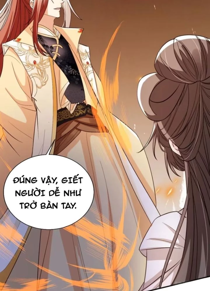 Tùy Tùng Của Nữ Phản Diện Chapter 87 - Trang 2