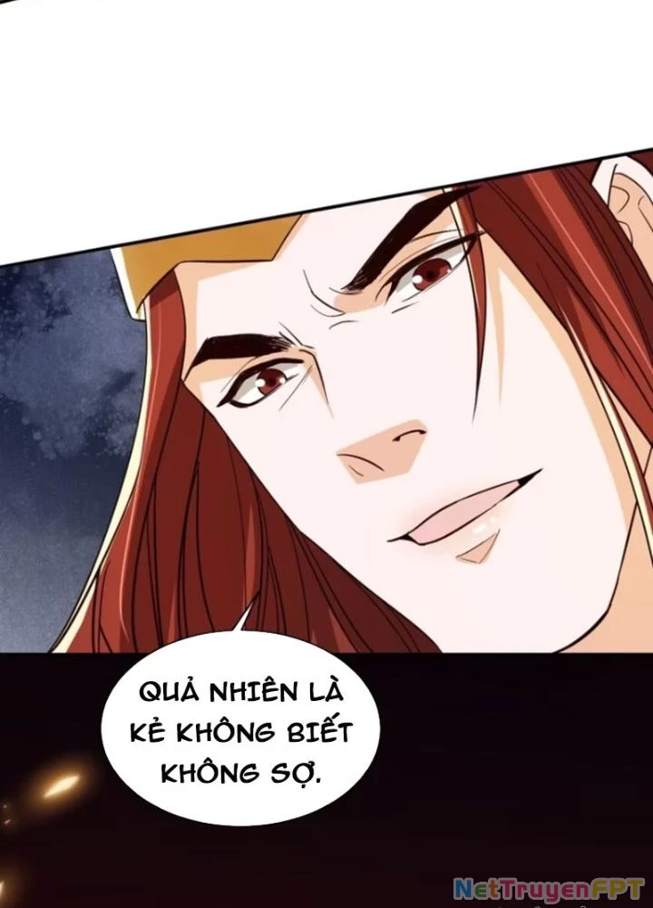 Tùy Tùng Của Nữ Phản Diện Chapter 87 - Trang 2