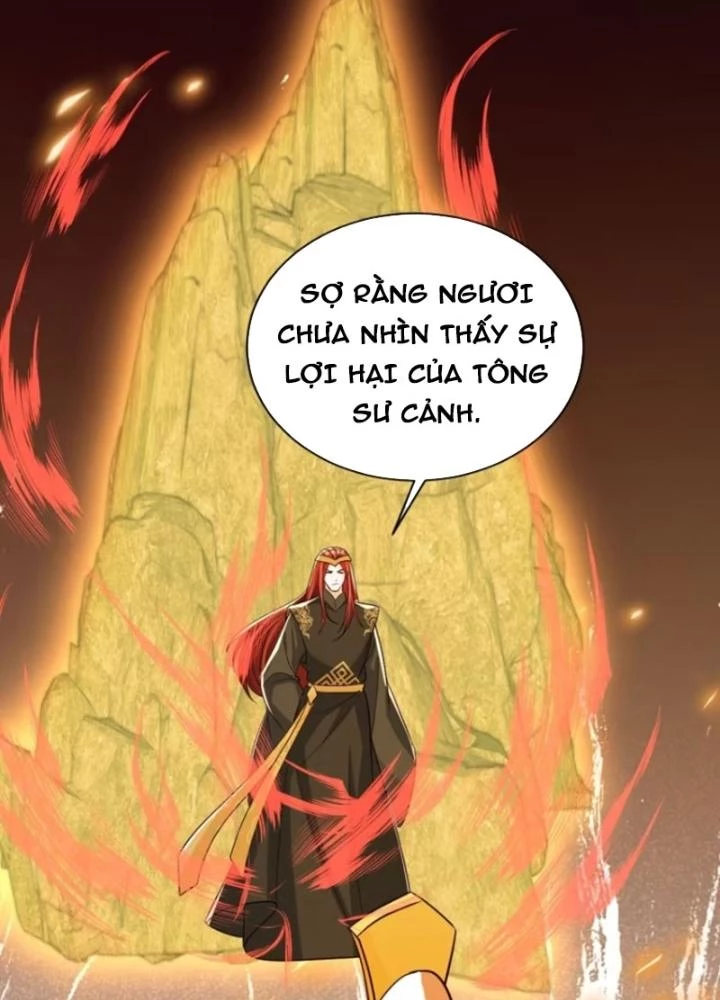 Tùy Tùng Của Nữ Phản Diện Chapter 87 - Trang 2