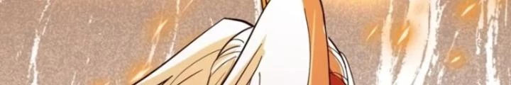 Tùy Tùng Của Nữ Phản Diện Chapter 87 - Trang 2