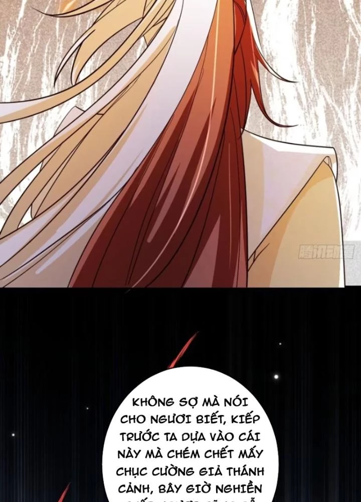 Tùy Tùng Của Nữ Phản Diện Chapter 87 - Trang 2
