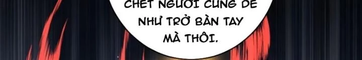 Tùy Tùng Của Nữ Phản Diện Chapter 87 - Trang 2
