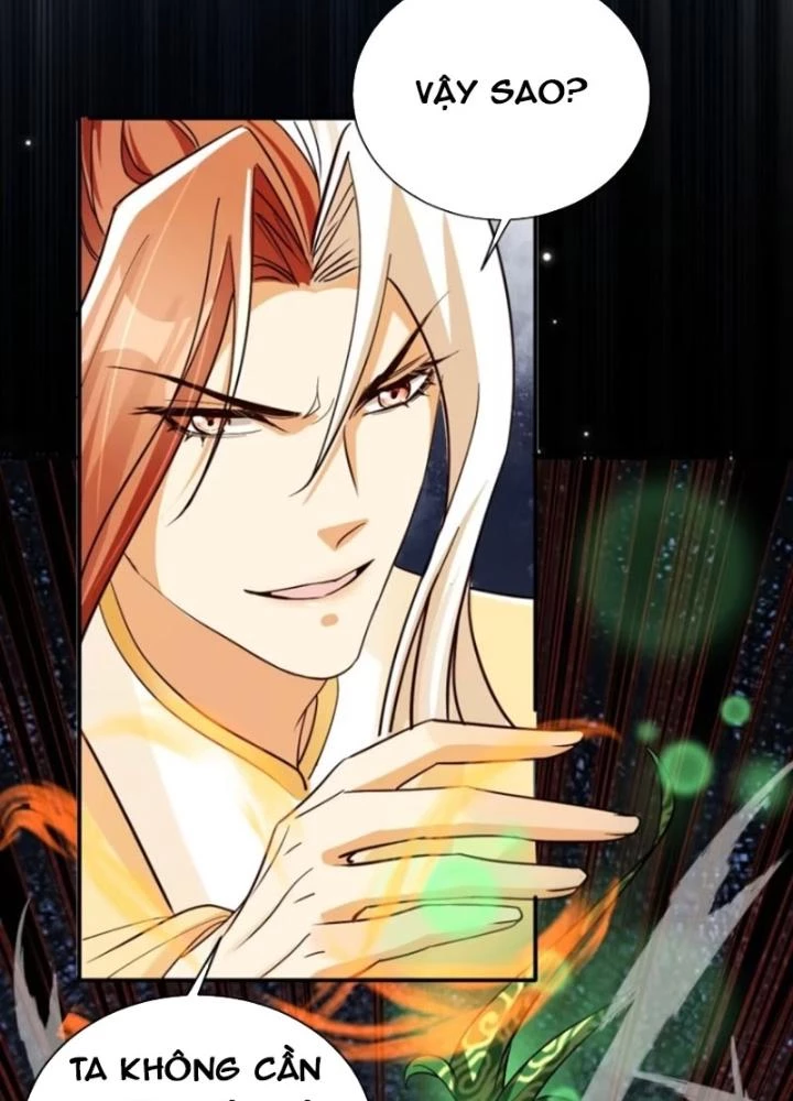Tùy Tùng Của Nữ Phản Diện Chapter 87 - Trang 2