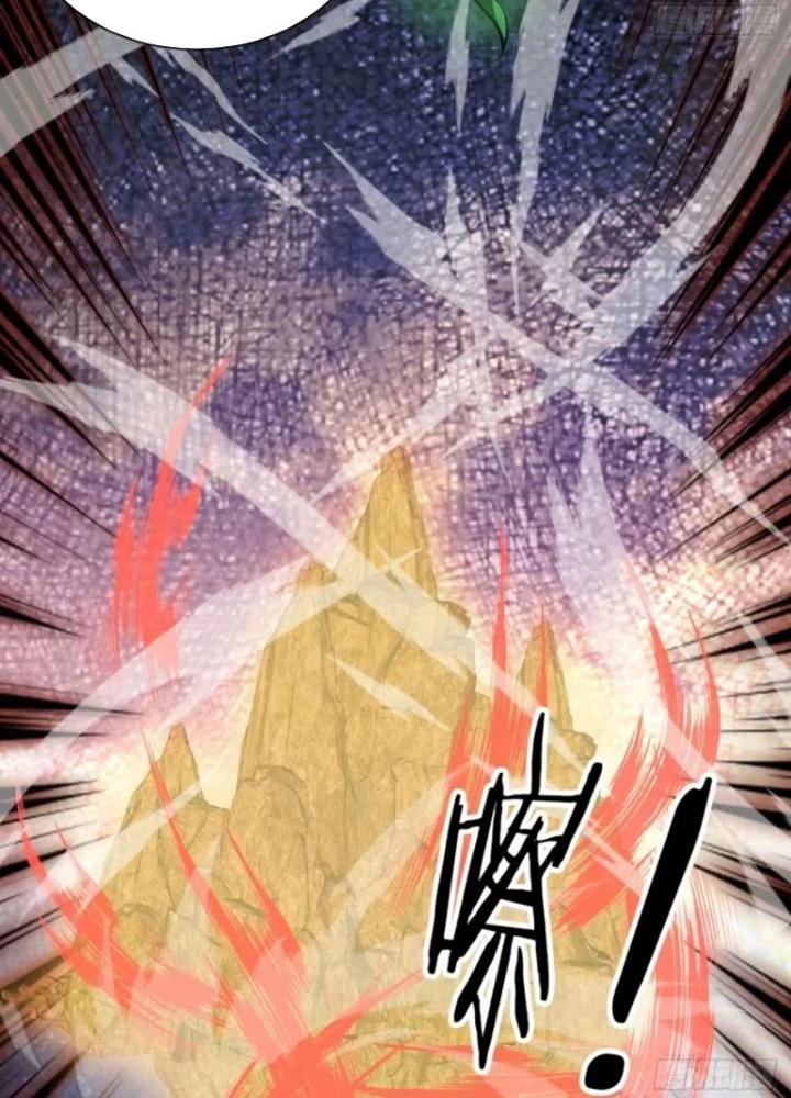 Tùy Tùng Của Nữ Phản Diện Chapter 87 - Trang 2