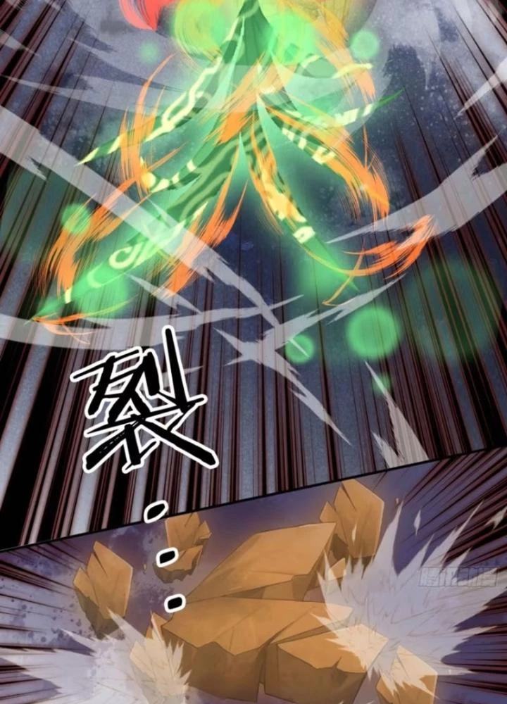 Tùy Tùng Của Nữ Phản Diện Chapter 87 - Trang 2