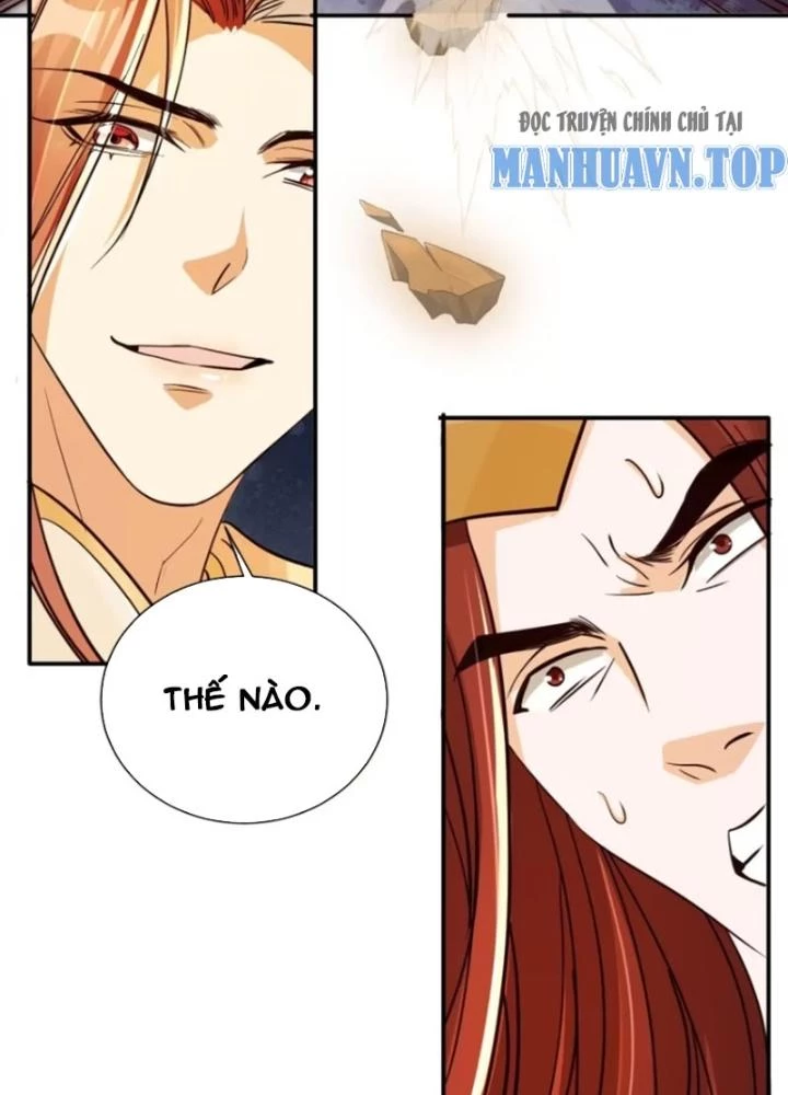 Tùy Tùng Của Nữ Phản Diện Chapter 87 - Trang 2