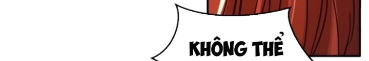 Tùy Tùng Của Nữ Phản Diện Chapter 87 - Trang 2