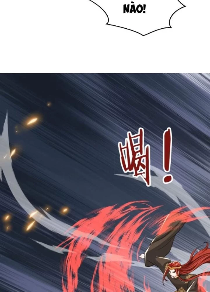 Tùy Tùng Của Nữ Phản Diện Chapter 87 - Trang 2