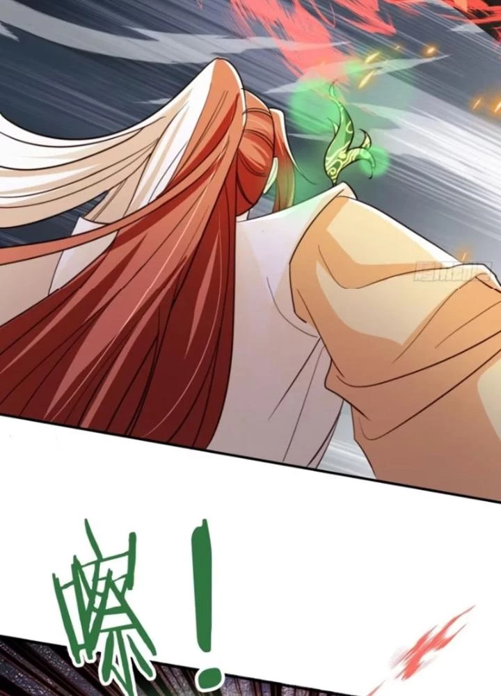 Tùy Tùng Của Nữ Phản Diện Chapter 87 - Trang 2