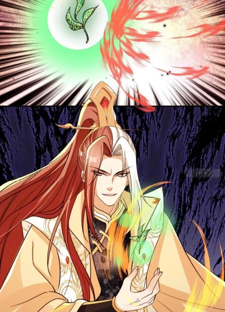 Tùy Tùng Của Nữ Phản Diện Chapter 87 - Trang 2