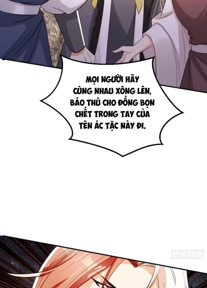 Tùy Tùng Của Nữ Phản Diện Chapter 88 - Trang 2