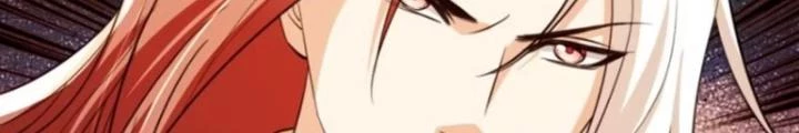 Tùy Tùng Của Nữ Phản Diện Chapter 88 - Trang 2
