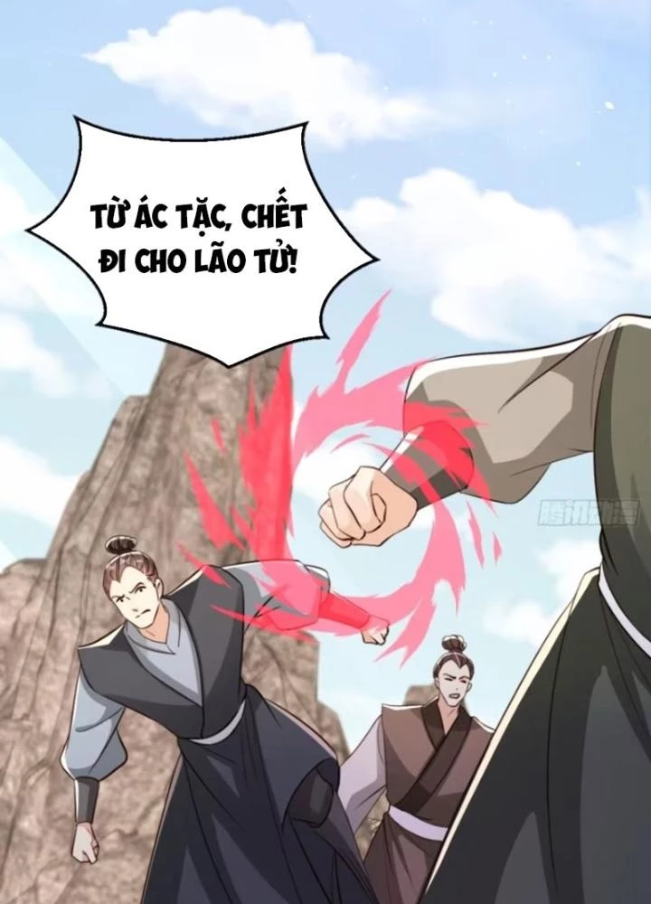 Tùy Tùng Của Nữ Phản Diện Chapter 88 - Trang 2