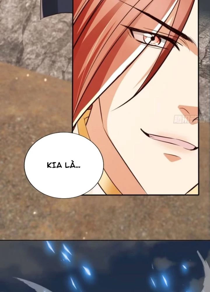 Tùy Tùng Của Nữ Phản Diện Chapter 88 - Trang 2